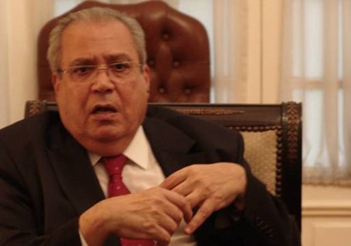 جابر عصفور