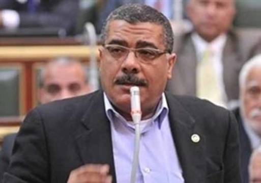 معتز محمود