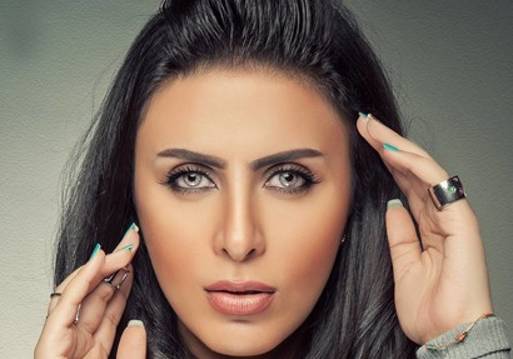 شيرين الطحان