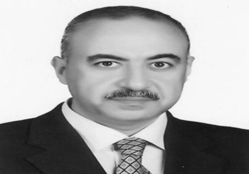 بنك التنمية والاستثمار.. أمل منتظر