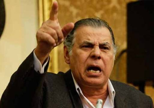 أبو العز الحريري