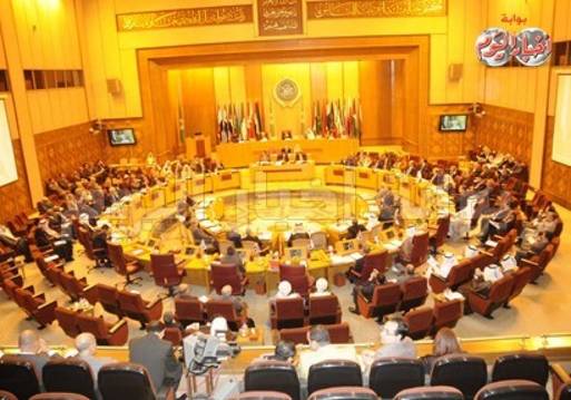 الجامعة العربية - صورة أرشيفية