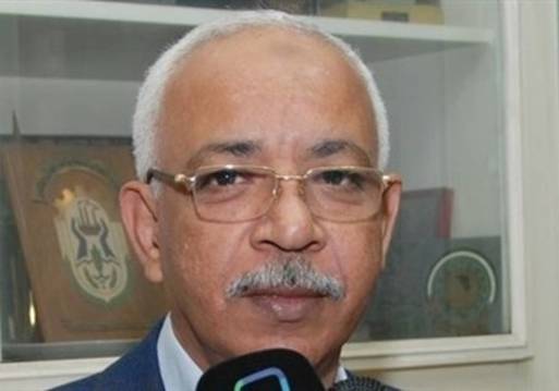  عبد المنعم الجمل