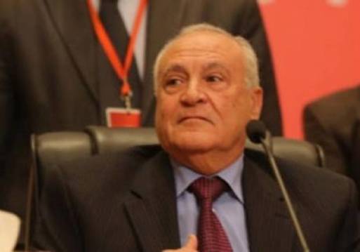 الرئيس عبد الفتاح السيسي