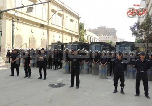 صورة أرشيفية
