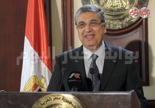 محمد شاكر 