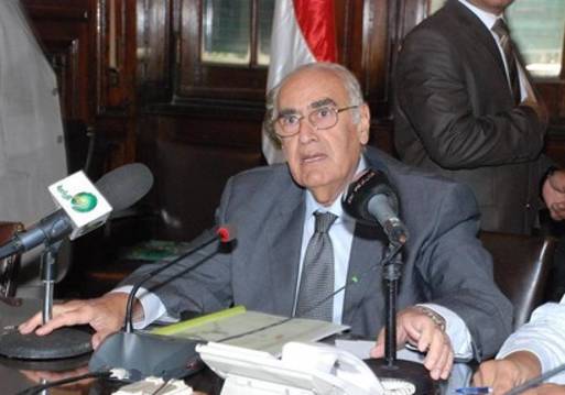 د. عادل البلتاجي