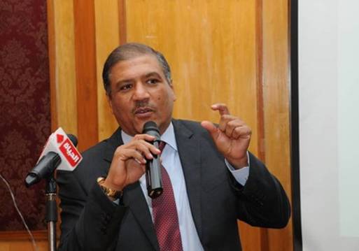 د. عفت السادات