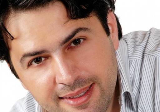 السوري تيم الحسن يعود إلى السينما المصرية بعد غياب 5 سنوات