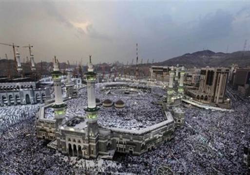 صورة موضوعية 