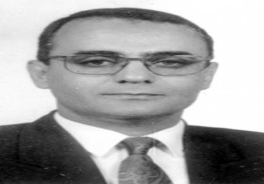 كلمة