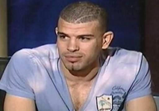 بشير التابعى