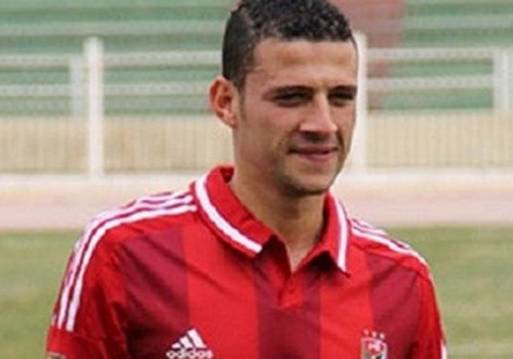 عبد الظاهر