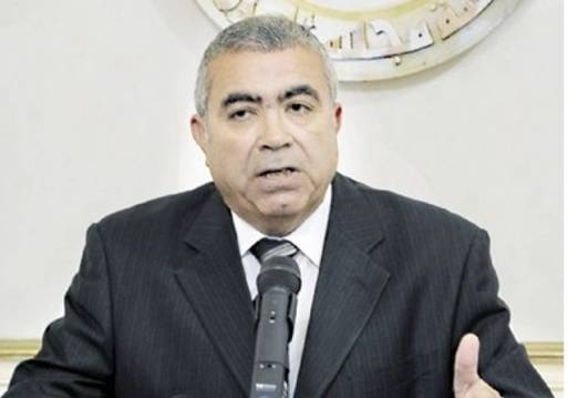  طارق مهدي