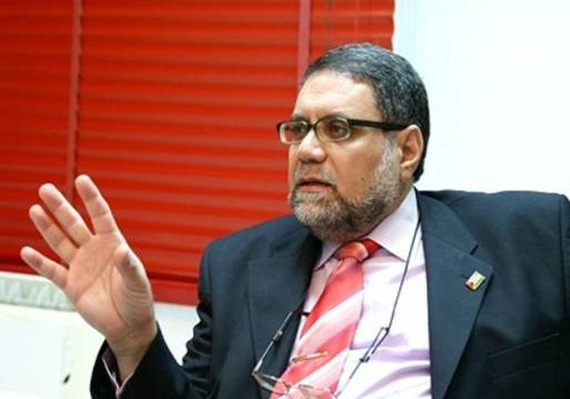 مختار نوح