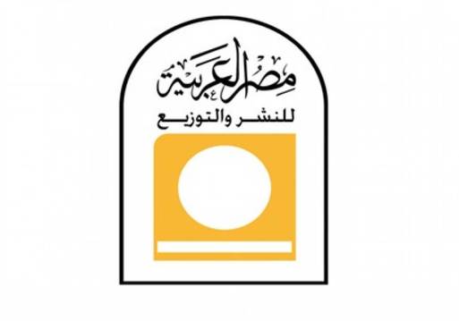 صورة موضوعية