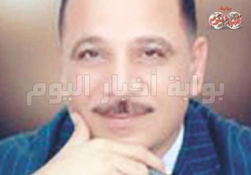 من الأعماق 