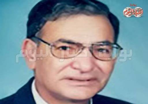 كارثية العنف المدرسي