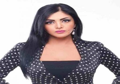 شفق العراقية