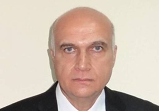 خالد رامى