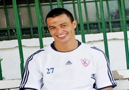 حمادة طلبة