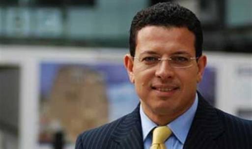 عمرو عبد الحميد