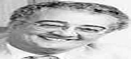  نادر رياض