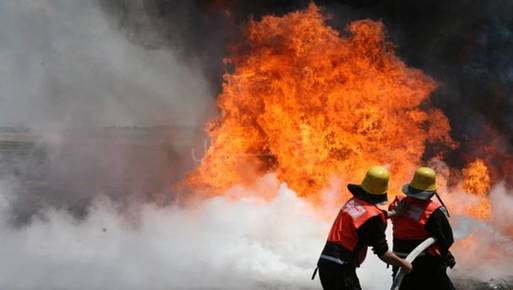 صورة ارشيفية 