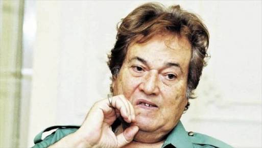 الموسيقار محمد سلطان