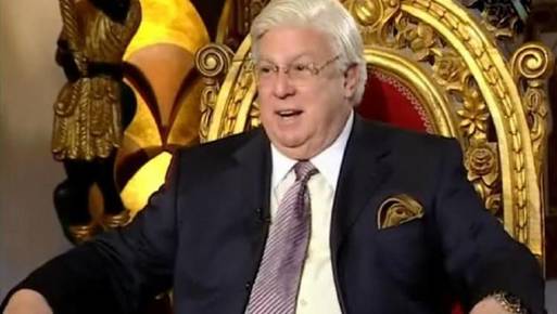 حسن كامي
