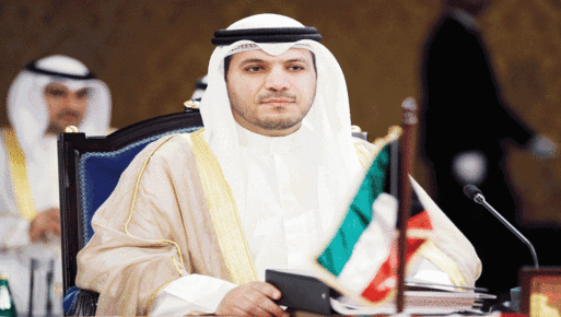 د. محمد يوسف الهاشل