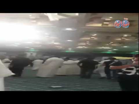 بيان اللجنة العليا للانتخابات 