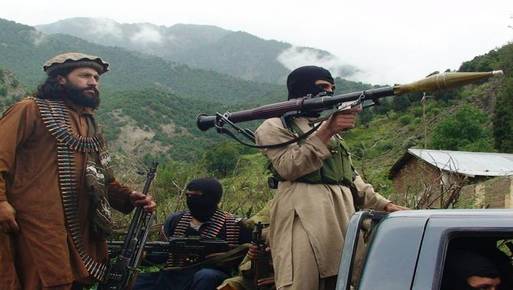 صورة ارشيفية