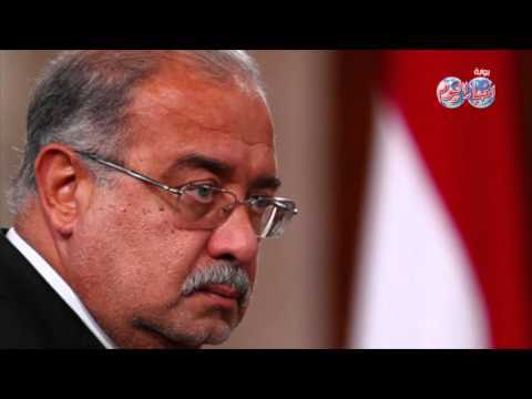 عميد كلية أداب جامعة الإسكندرية يتهم المخرج والنائب البرلماني خالد يوسف بالتحرش بزوجته