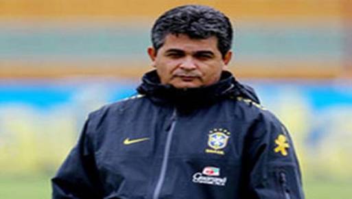 البرازيلي ناي فرانكو