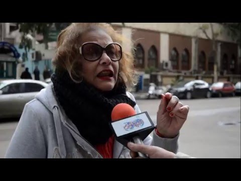 تفاصيل ختام فاعليات مؤتمر " اطلاق قدرات شباب مصر " بشرم الشيخ           