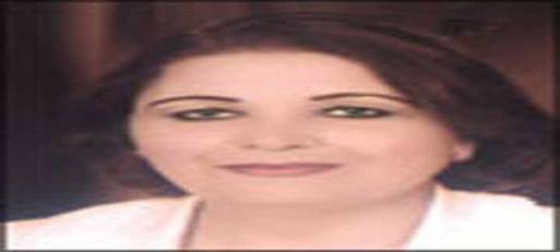 د. محبات أبوعميرة