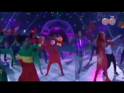 وفاة الطفلة المعجزة الفنانة "فيروز" عن 73 عاما 