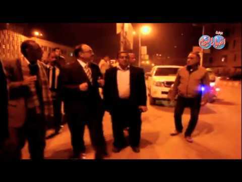 شاهد عجائب المخلوقات في المتحف الحيواني 
