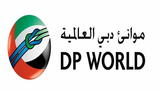 صورة موضوعية 