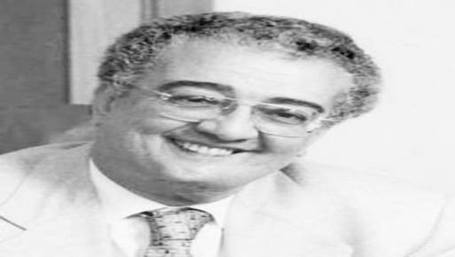 د. م. نادر رياض 