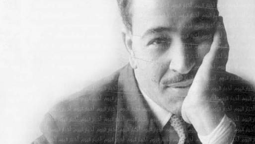 ​فهمي عمر
