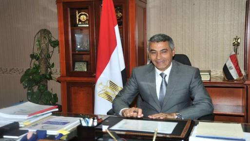 سعد الجيوشي