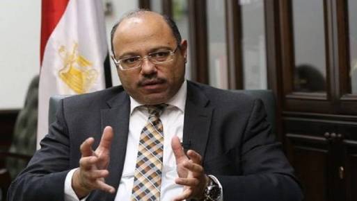 أحمد كوجك