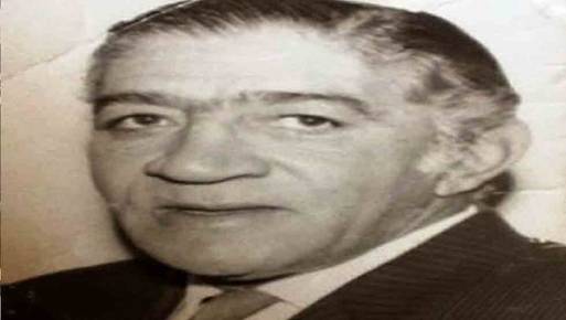 نعمان عاشور 
