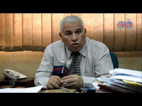 فيلم #سيناء أرض الفيروز 