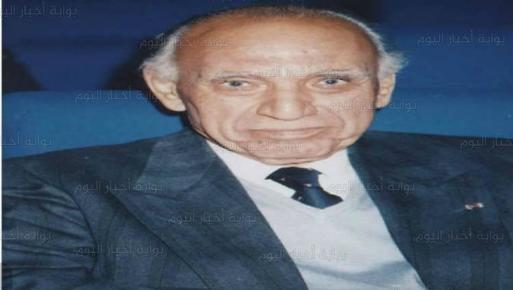 صلاح أبو سيف