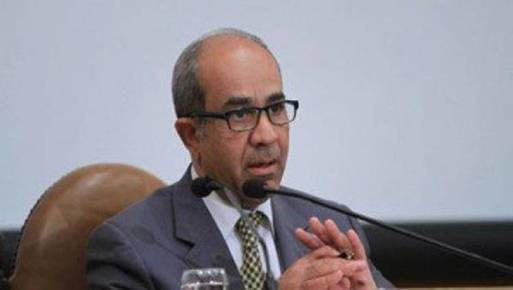  الطيار أيمن المقدم