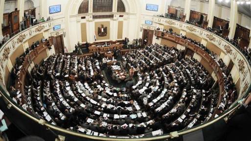 صورة موضوعية 
