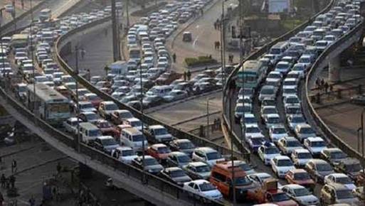 صورة موضوعية 